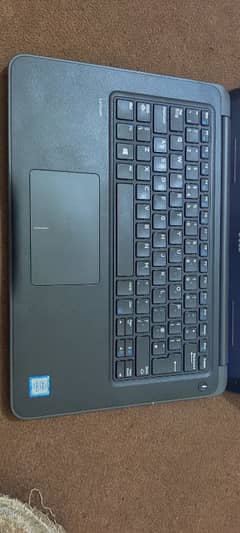 laptop for sale urgent