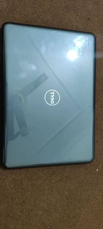 laptop for sale urgent 1