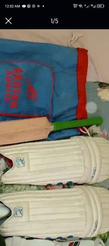 selling hardball kit 2