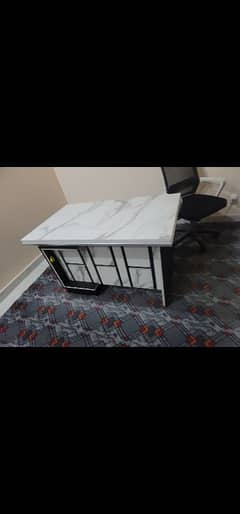 office table for sale