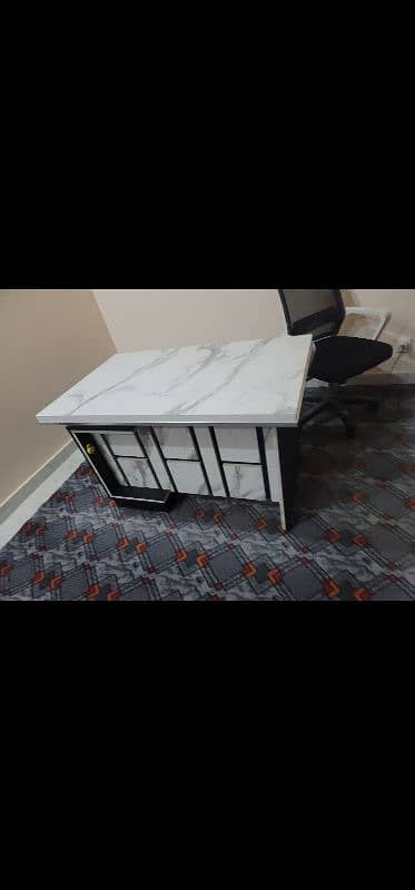 office table for sale 0