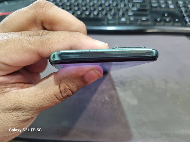 infinix note 11 pro 2