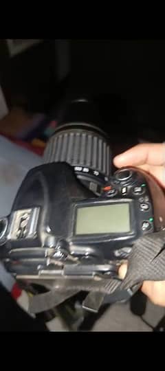 DSLR