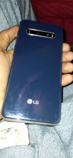 Lg