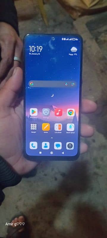 Redmi Note 12 2