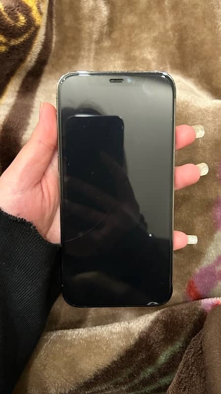 iphone 12 pro non pta 3