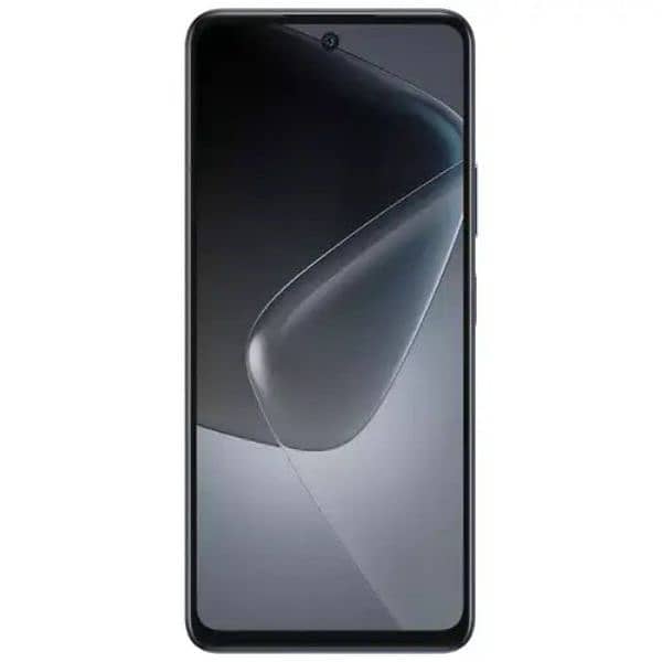 Infinix hot 50 pro 1