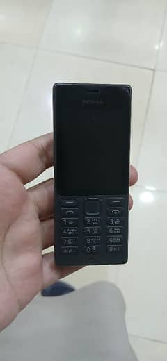 nokia 216 for sale