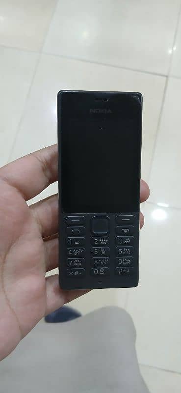 nokia 216 for sale 3