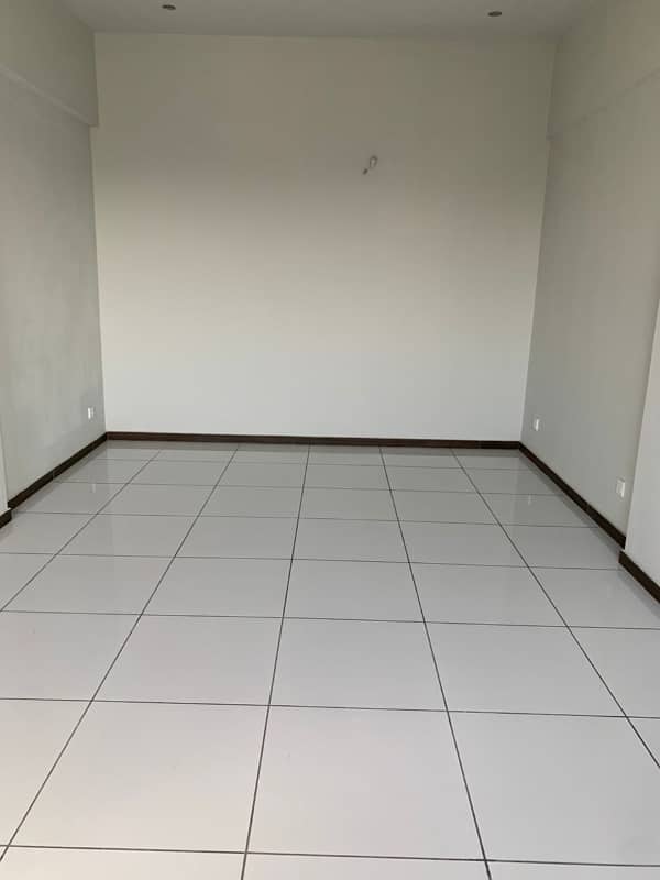 Offices for Rent Brend new DHA phase 2 Ext 5