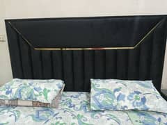 beautiful poshish bed set