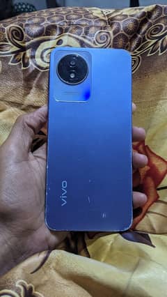 vivo