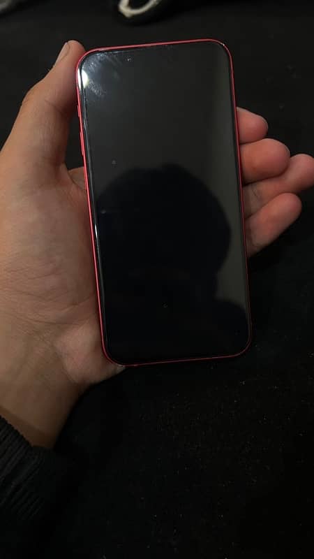 iPhone 13 mini 3