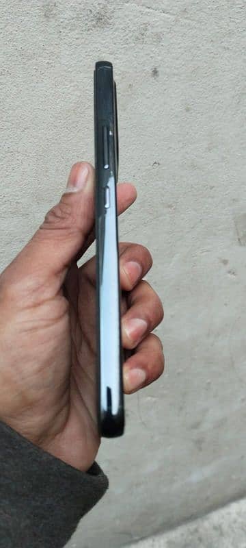 Samsung A53 5G Very Good condition 5