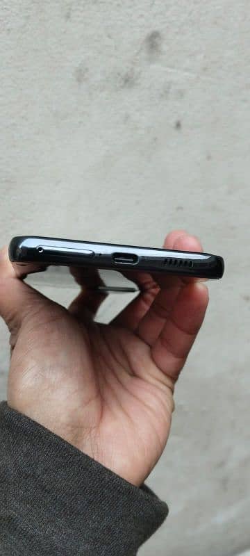 Samsung A53 5G Very Good condition 7