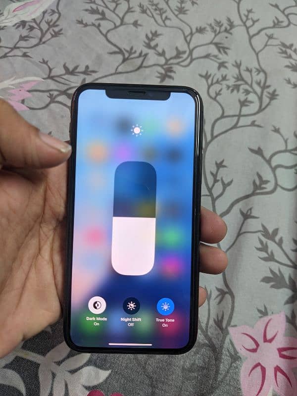 Apple iPhone 11 pro 256gb Factory Unlocked 3