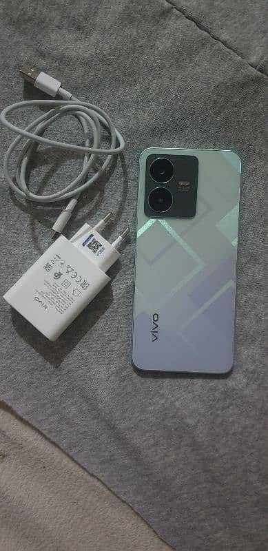 vivo y22 2