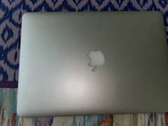 macbook Air 2013 mid