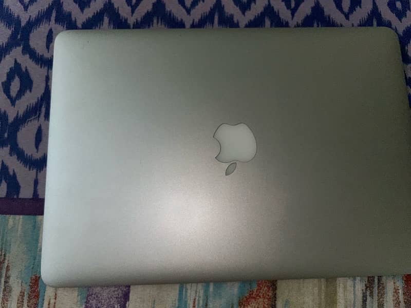 macbook Air 2013 mid 0