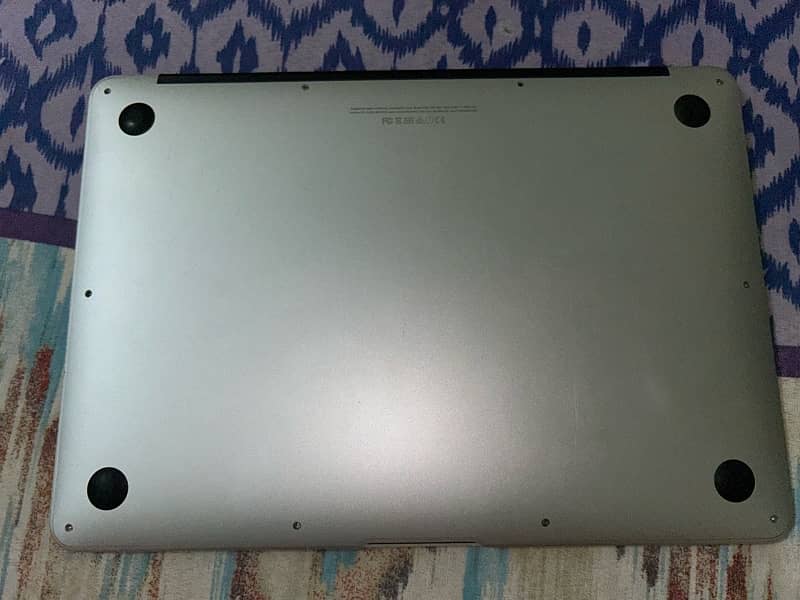 macbook Air 2013 mid 2