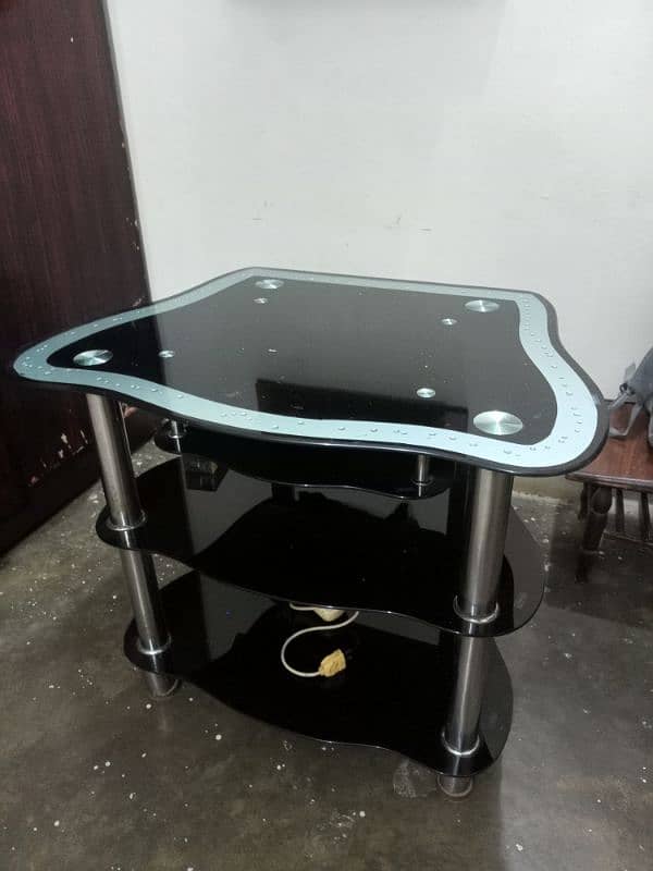 Computer Table for Sale 0