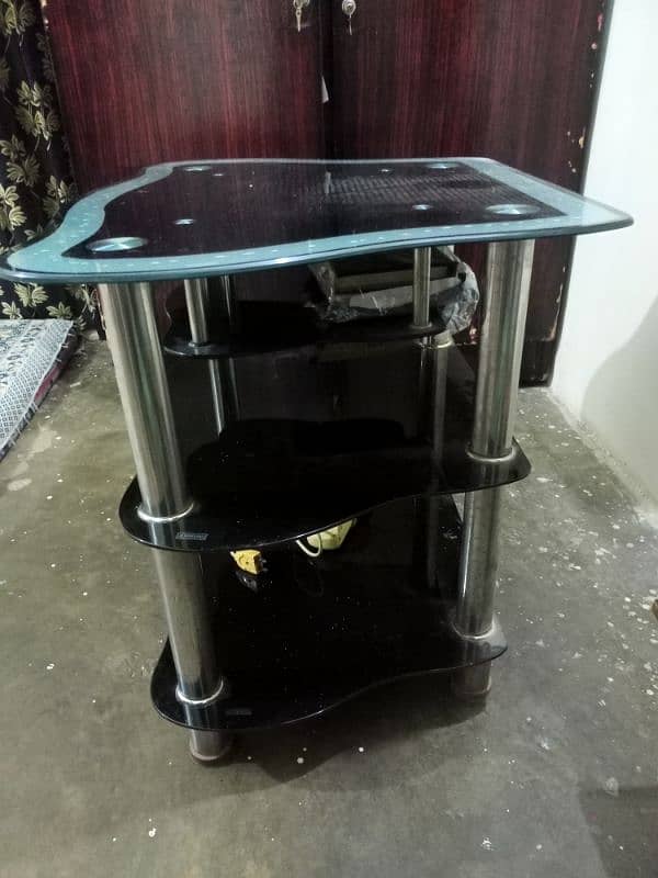 Computer Table for Sale 1