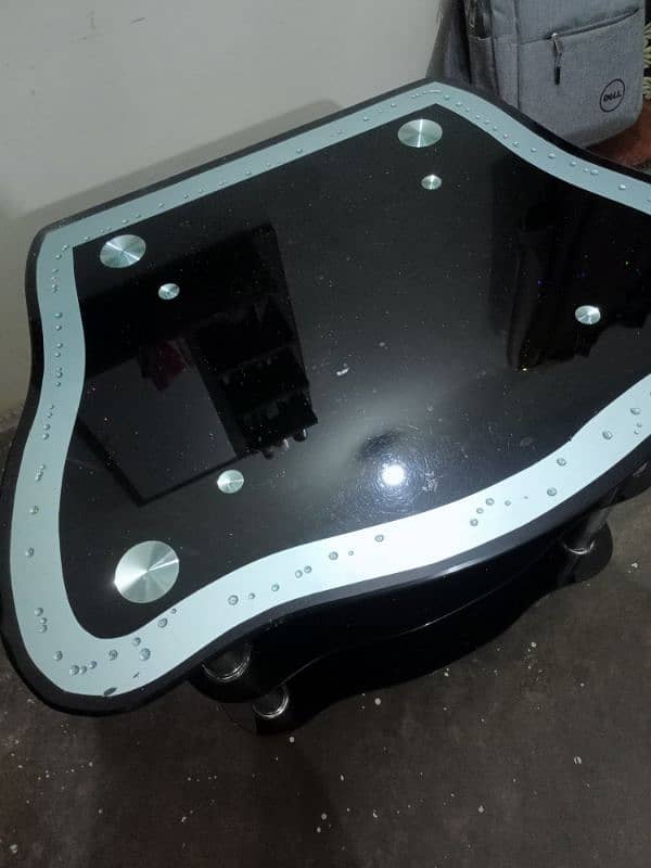 Computer Table for Sale 2