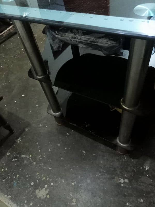 Computer Table for Sale 4