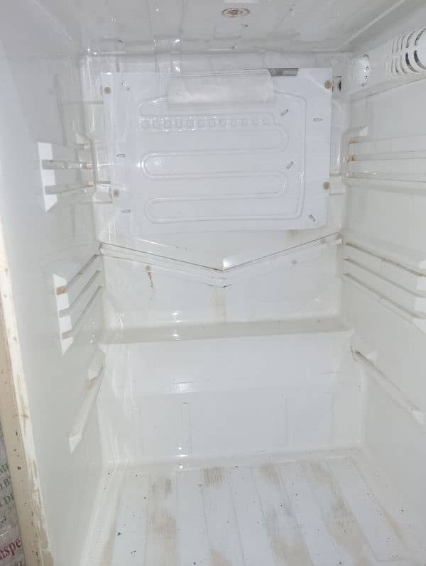 PEL fridge 3