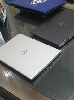 hp elitebook 840 g5 i7 8th