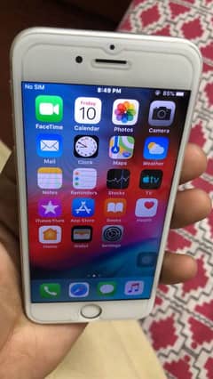 iphone 6 64gb