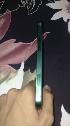 iPhone13 urgent sale