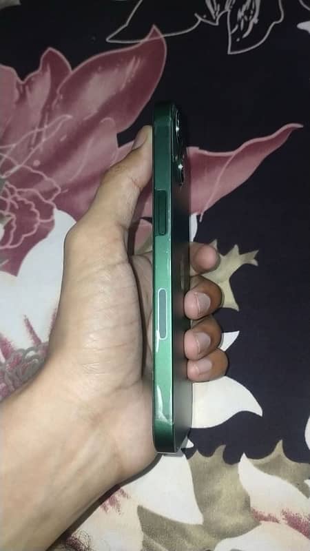 iPhone13 urgent sale 2