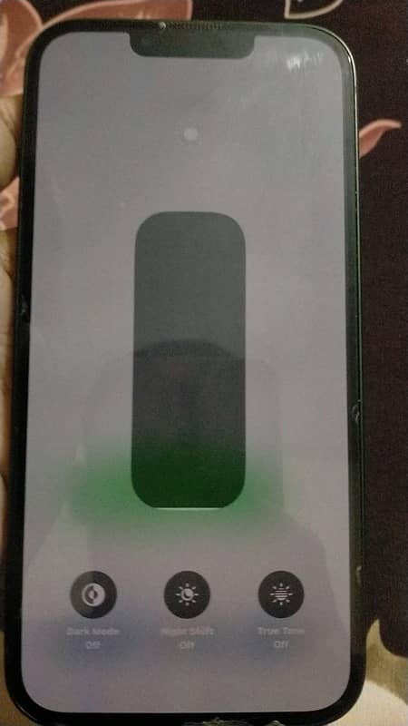 iPhone13 urgent sale 4