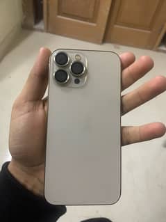 iphone 13 pro max pta approved