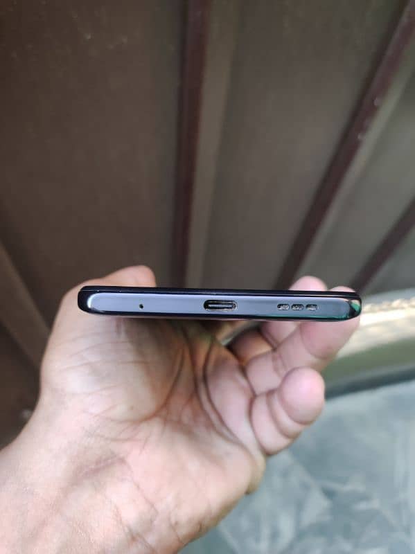 Redmi Note 10 Pro 8/128 5