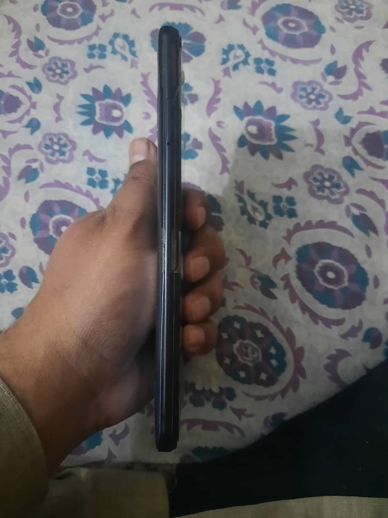 Tecno Camon 16 1