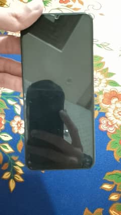 realme c51 4/64