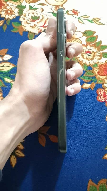 realme c51 4/64 2