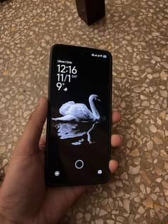 Redmi Note 13 8/128 GB