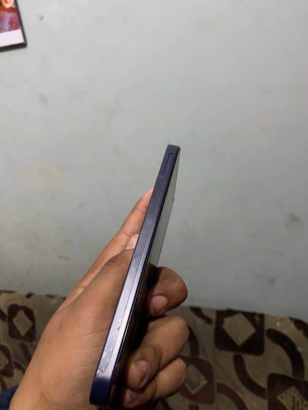 Samsung Galaxy A15 10by10 condition All Original No open no repair 6