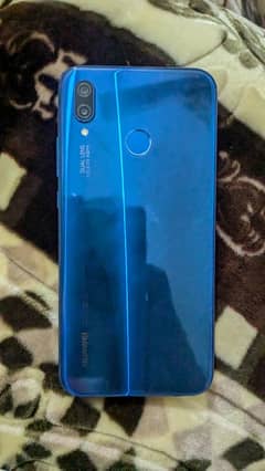 Huawei p20 Lite