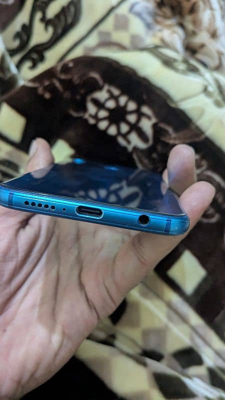 Huawei p20 Lite 3