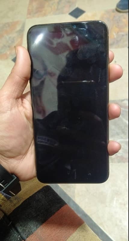 Iphone for sale 0