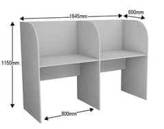 work station cubical executive table meeting table