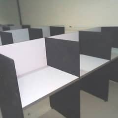 office Tables | workstation | Conference Tables | Reception Counters