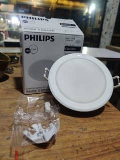 Philips siling led 3.5 4.5 5.5 watt