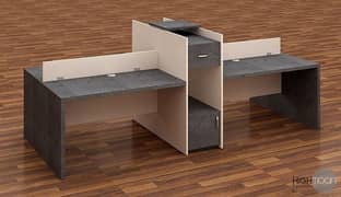 work station cubical executive table meeting table