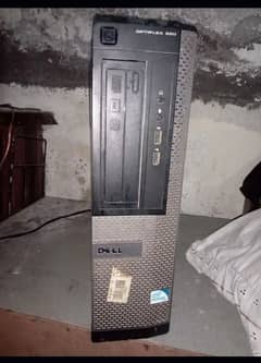 core i3 2nd generation cpu for sale