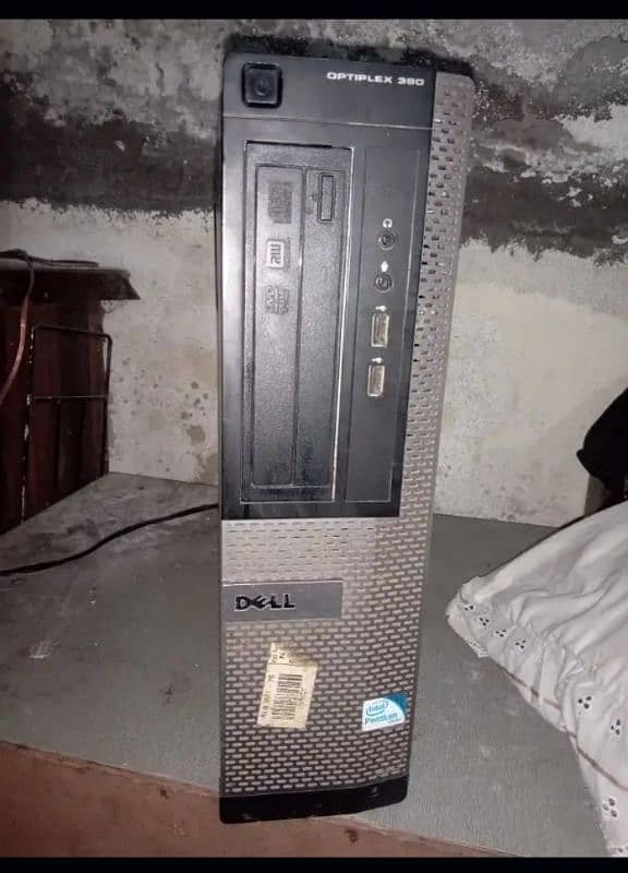 core i3 2nd generation cpu for sale 0